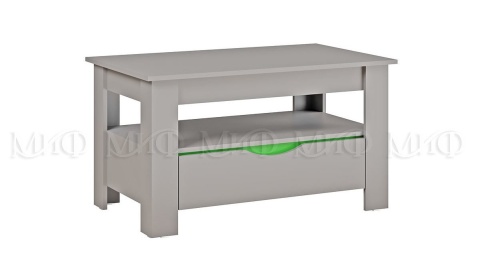 Журнальный Стол Неаполь