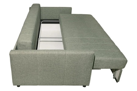 Ортопедический Диван Рим/Разные Цвета Ш-2220 х Г-1100 х В-900 мм