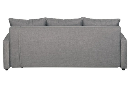 Диван Фабиан/Разные Цвета Ш-2200 х Г-1080 х В-900 мм