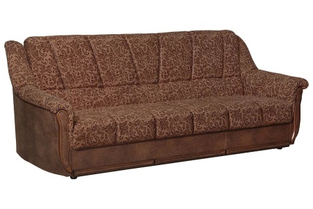 Диван Вегас №1/Разные Цвета Ш-2250 х Г-950 х В-920 мм