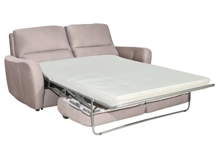 Диван Лофт/Разные Цвета Ш-2050 х Г-1050 х В-1000 мм