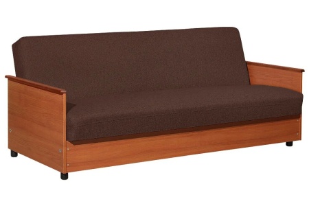 Диван Вегас/Разные Цвета Ш-1960 х Г-890 х В-860 мм